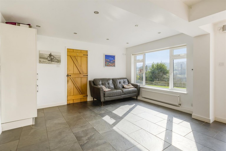 Images for Lustleigh, Devon