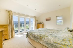 Images for Lustleigh, Devon