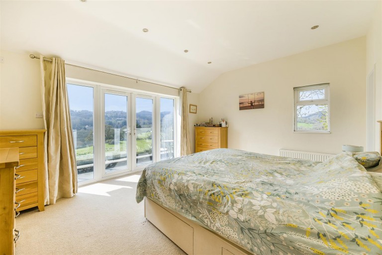 Images for Lustleigh, Devon