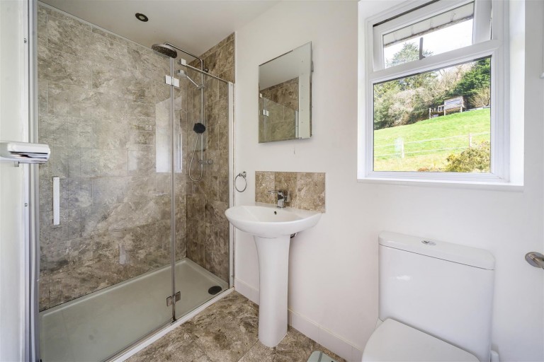 Images for Lustleigh, Devon