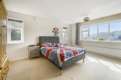 Images for Lustleigh, Devon