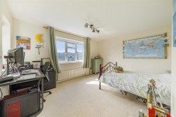 Images for Lustleigh, Devon