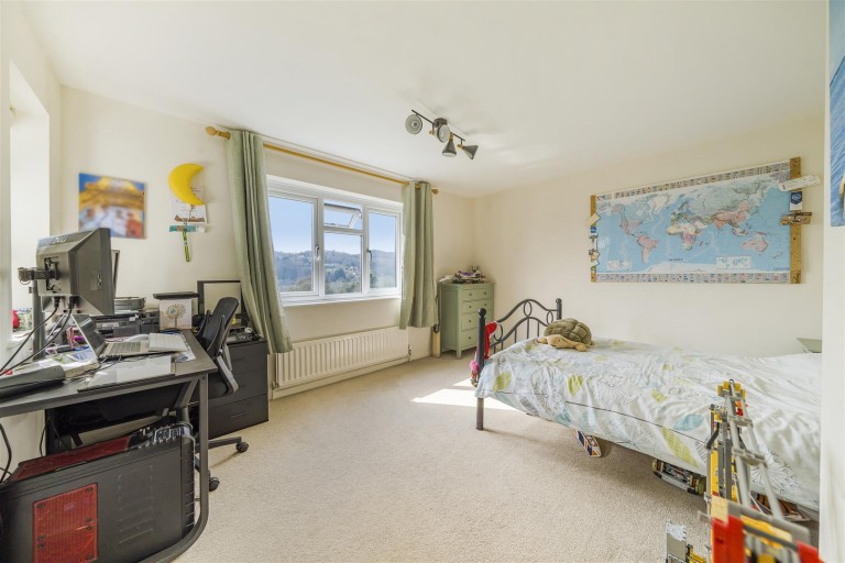 Images for Lustleigh, Devon