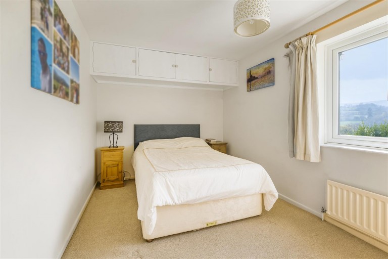 Images for Lustleigh, Devon