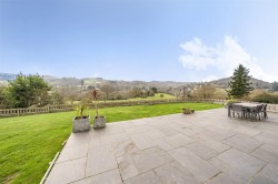 Images for Lustleigh, Devon