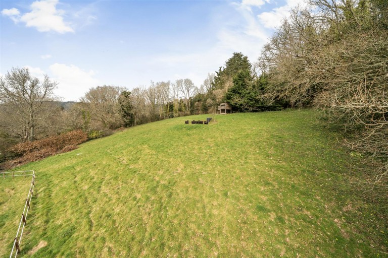 Images for Lustleigh, Devon