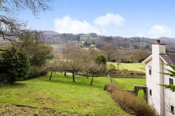 Images for Lustleigh, Devon
