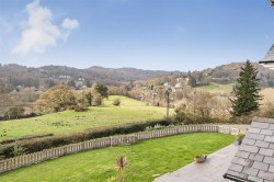 Images for Lustleigh, Devon