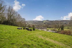 Images for Lustleigh, Devon