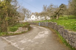Images for Lustleigh, Devon