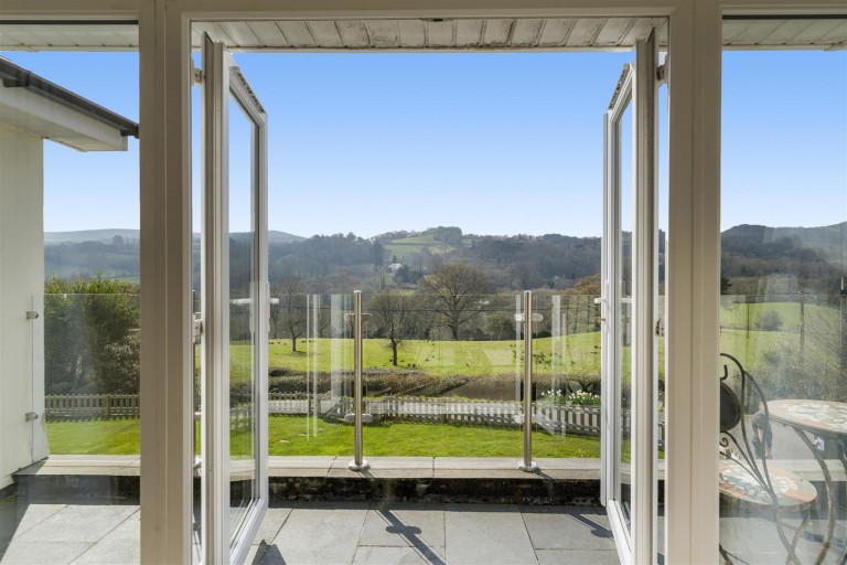 Images for Lustleigh, Devon