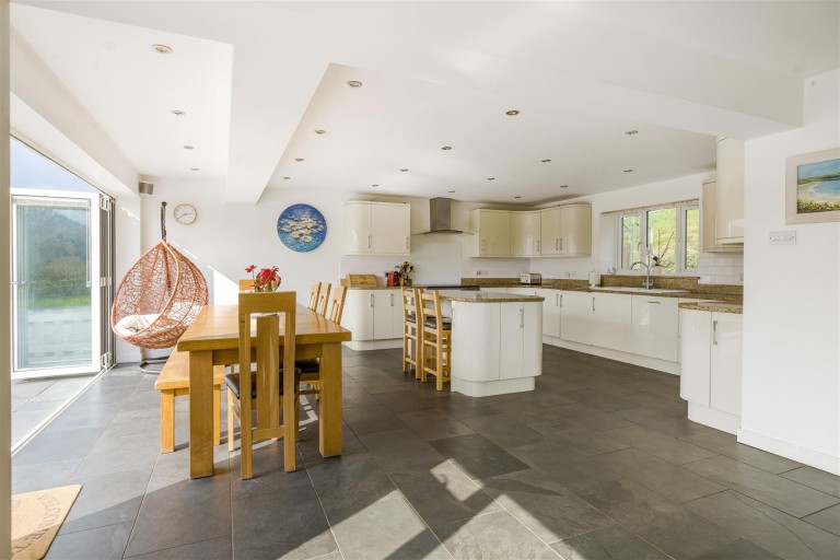 Images for Lustleigh, Devon