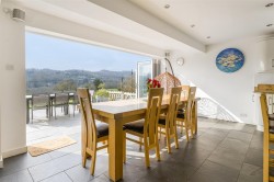 Images for Lustleigh, Devon