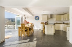 Images for Lustleigh, Devon