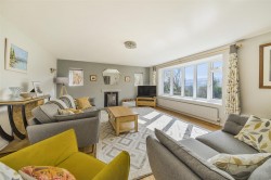 Images for Lustleigh, Devon