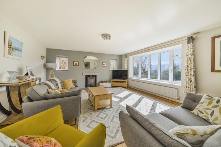 Images for Lustleigh, Devon