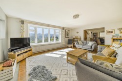 Images for Lustleigh, Devon