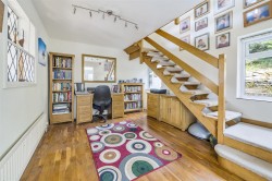 Images for Lustleigh, Devon
