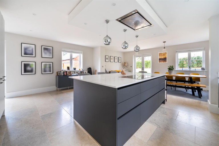 Images for Earls Farm Way, Towcester, NN12