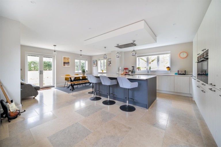 Images for Earls Farm Way, Towcester, NN12