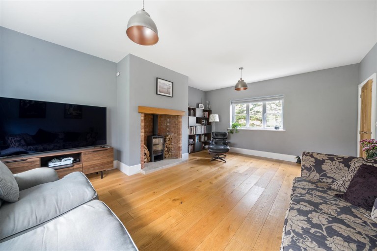 Images for Earls Farm Way, Towcester, NN12