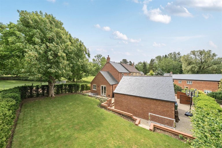 Images for Earls Farm Way, Towcester, NN12