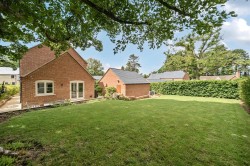 Images for Earls Farm Way, Towcester, NN12