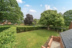 Images for Earls Farm Way, Towcester, NN12