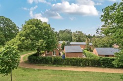 Images for Earls Farm Way, Towcester, NN12