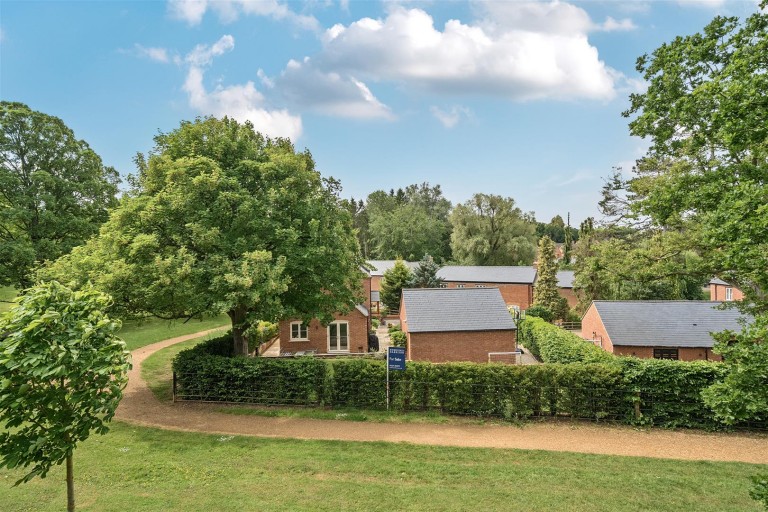 Images for Earls Farm Way, Towcester, NN12