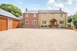 Images for Earls Farm Way, Towcester, NN12