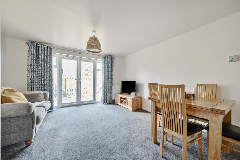 Images for Cloakham Drive, Axminster