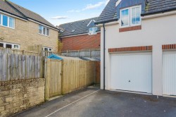 Images for Cloakham Drive, Axminster