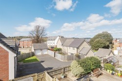 Images for Cloakham Drive, Axminster