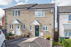 Images for Cloakham Drive, Axminster