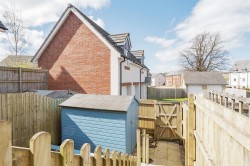 Images for Cloakham Drive, Axminster