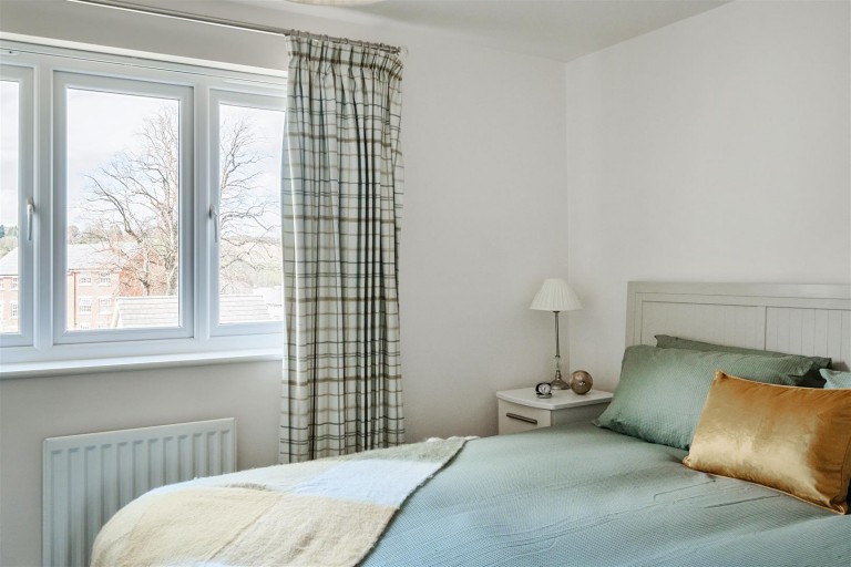 Images for Cloakham Drive, Axminster