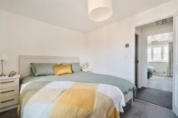 Images for Cloakham Drive, Axminster