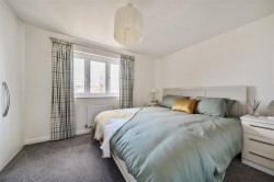 Images for Cloakham Drive, Axminster