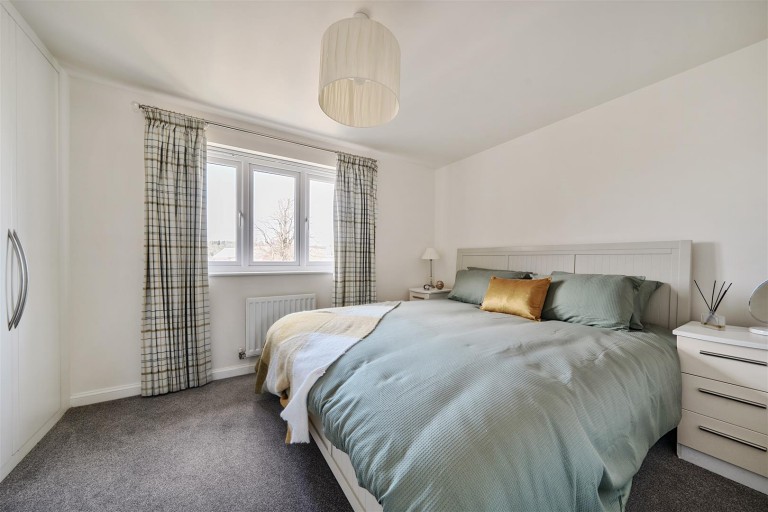 Images for Cloakham Drive, Axminster