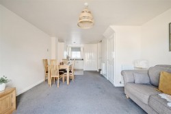 Images for Cloakham Drive, Axminster