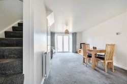Images for Cloakham Drive, Axminster