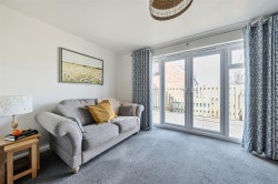 Images for Cloakham Drive, Axminster