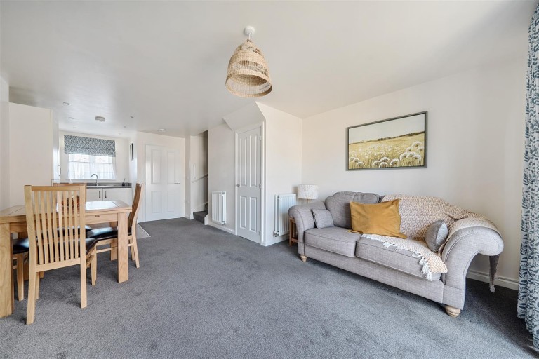 Images for Cloakham Drive, Axminster