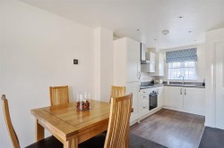 Images for Cloakham Drive, Axminster