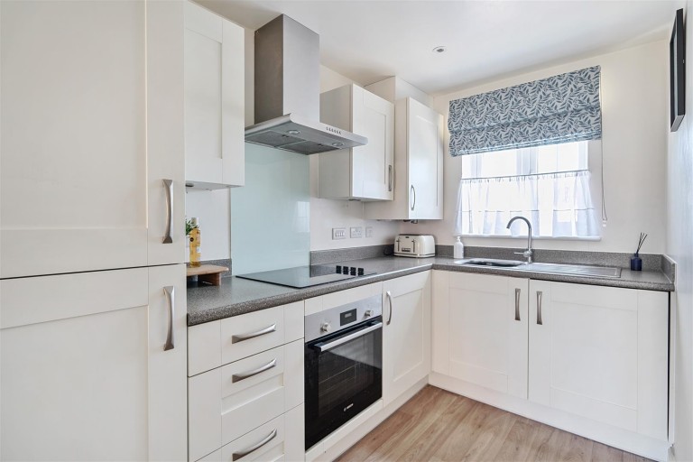 Images for Cloakham Drive, Axminster