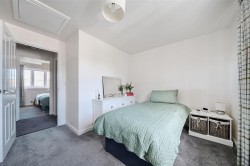 Images for Cloakham Drive, Axminster