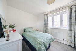 Images for Cloakham Drive, Axminster