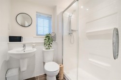 Images for Cloakham Drive, Axminster
