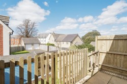 Images for Cloakham Drive, Axminster